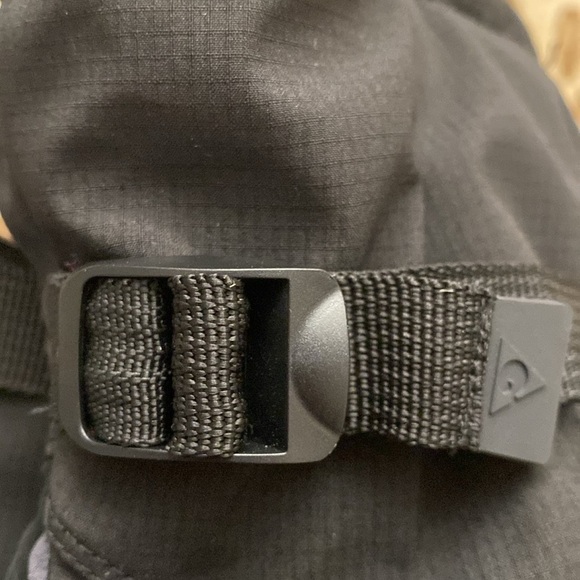 NWT Gerry Cold Weather Activity Gloves Men’s 3M Thinsulate Water resistant  L/XL - Picture 5 of 11